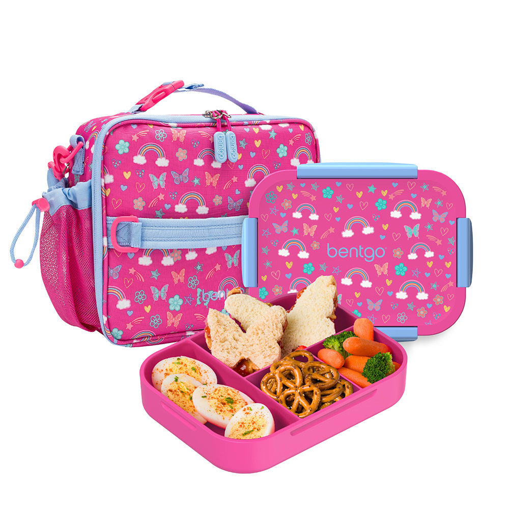 bentgo-kids-snap-and-go-2-piece-lunch-set-x3 BGBDL3-_Sam_s_Club_BMC_ATF-RBO_1.jpg