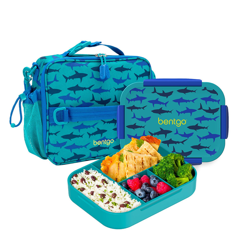 bentgo-kids-snap-and-go-2-piece-lunch-set-x3 BGBDL3-_Sam_s_Club_BMC_ATF-SHK_1.jpg