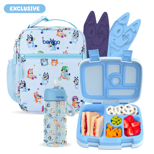 bentgo-bluey-kids-prints-5-piece-lunch-box-set-b4 BGBDL4-BL-PD_1.jpg