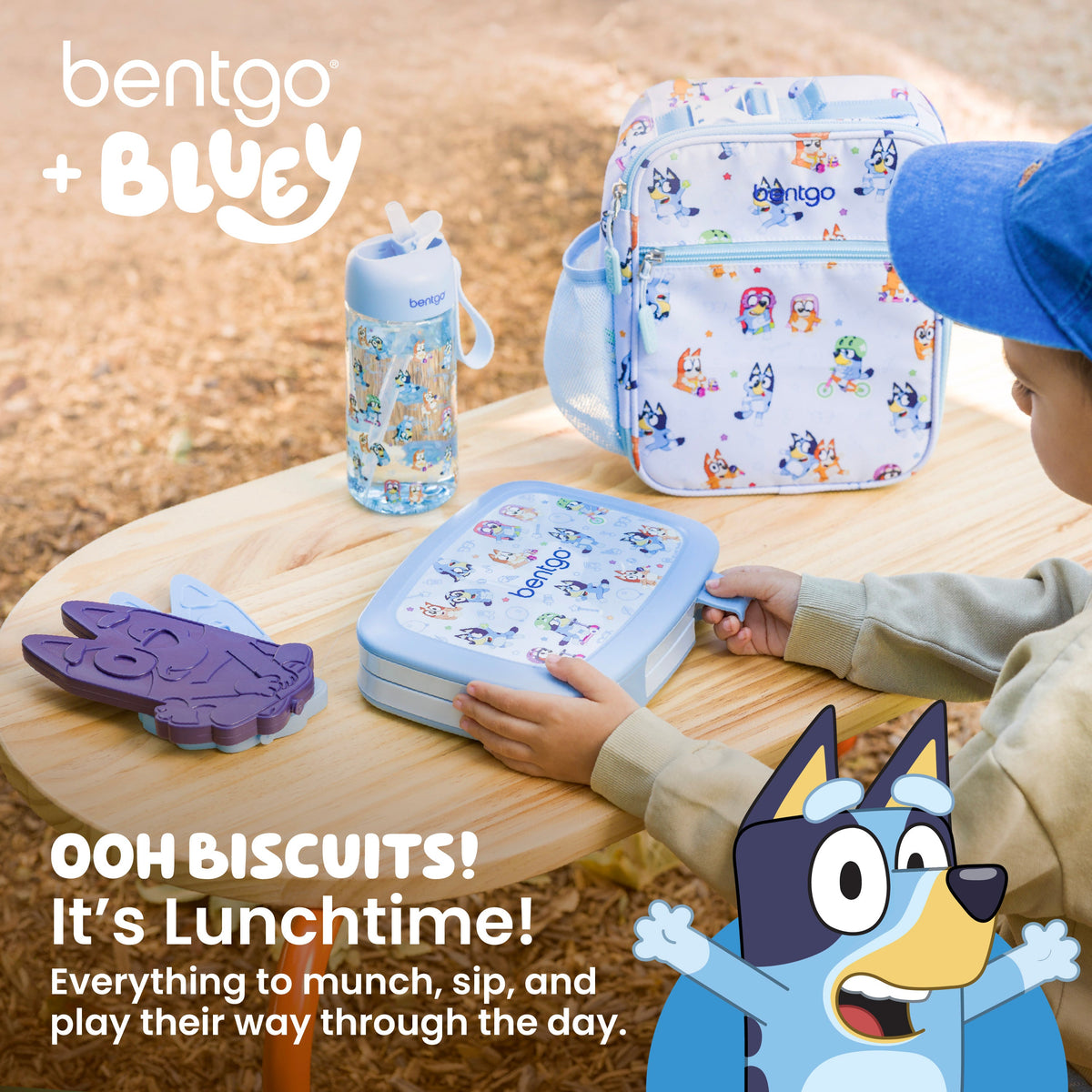 bentgo-bluey-kids-prints-5-piece-lunch-box-set-b4 BGBDL4-BL-PD_2.jpg