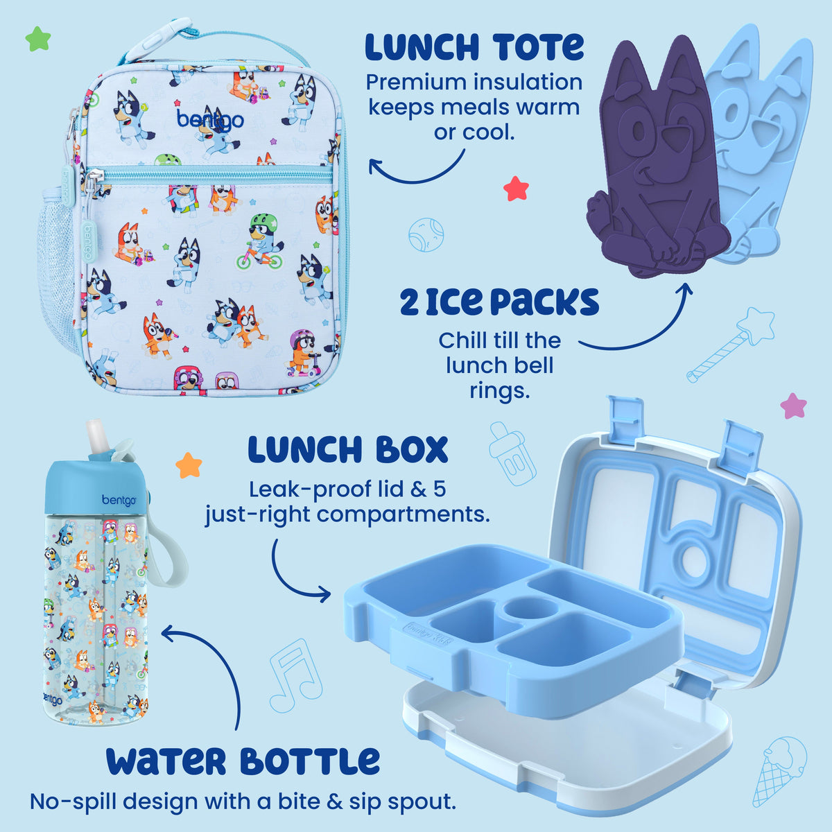 bentgo-bluey-kids-prints-5-piece-lunch-box-set-b4 BGBDL4-BL-PD_3.jpg