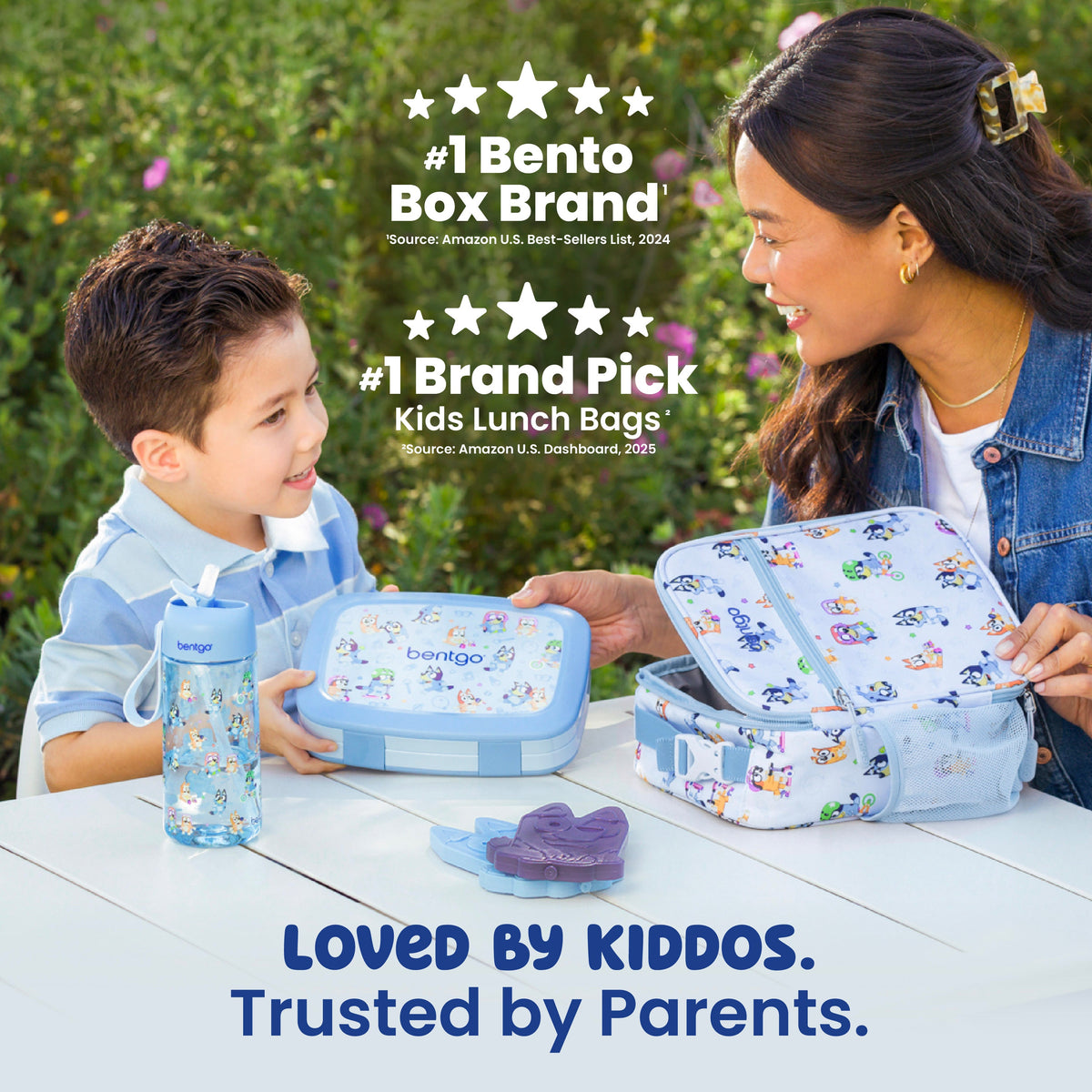 bentgo-bluey-kids-prints-5-piece-lunch-box-set-b4 BGBDL4-BL-PD_4.jpg