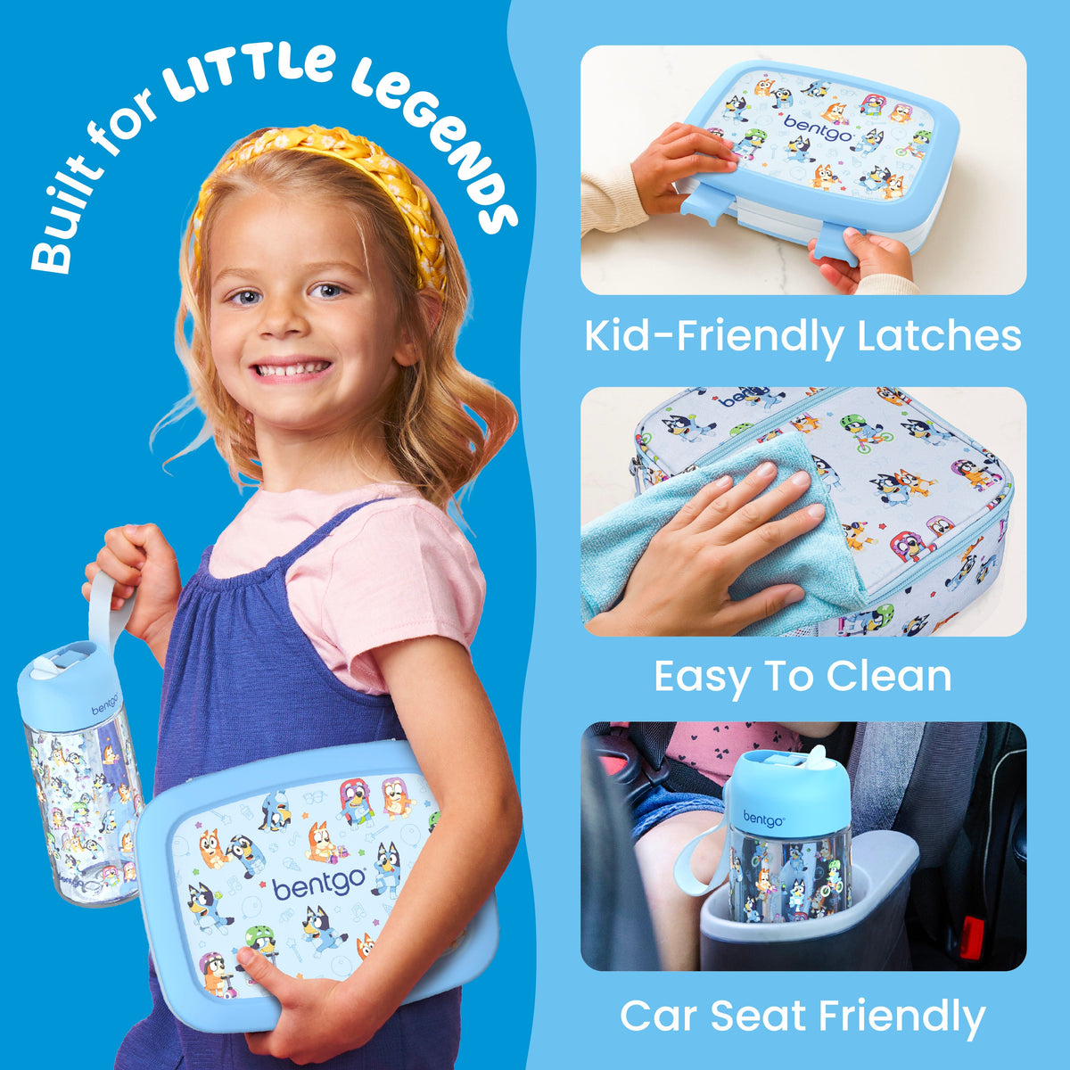 bentgo-bluey-kids-prints-5-piece-lunch-box-set-b4 BGBDL4-BL-PD_5.jpg