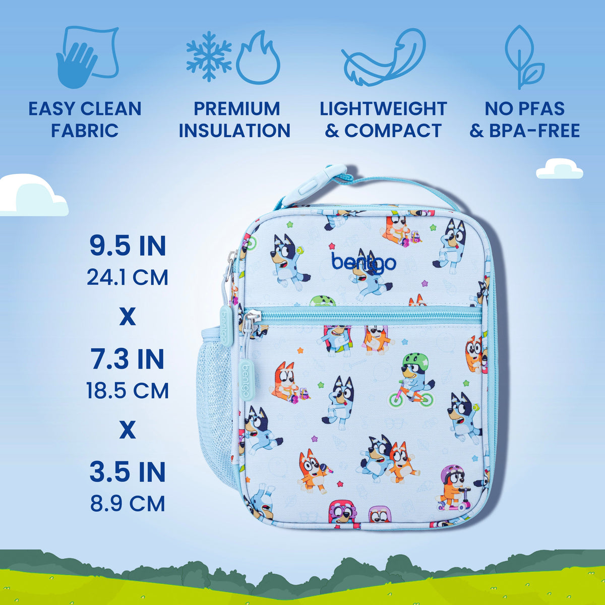 bentgo-bluey-kids-prints-5-piece-lunch-box-set-b4 BGBDL4-BL-PD_7.jpg