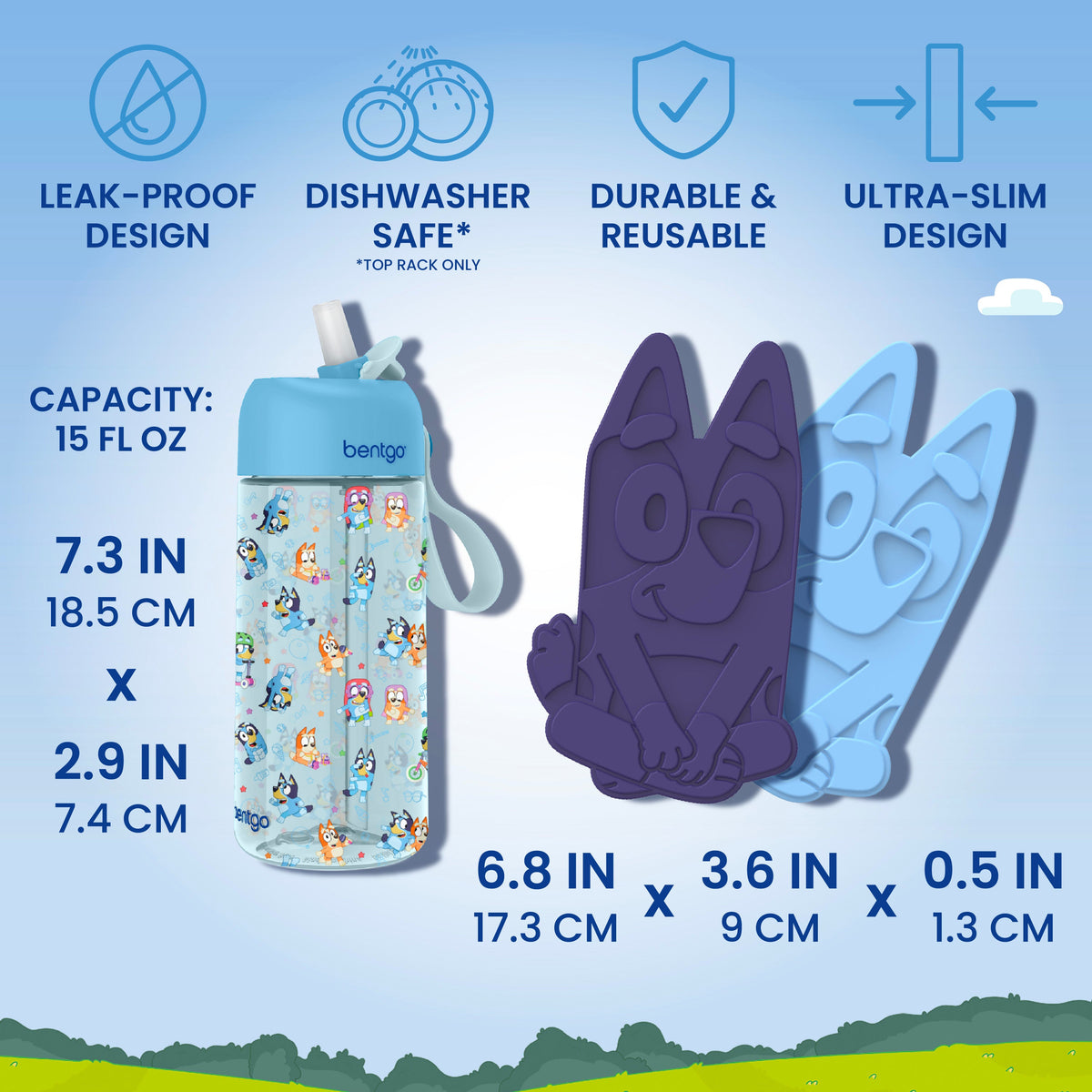 bentgo-bluey-kids-prints-5-piece-lunch-box-set-b4 BGBDL4-BL-PD_8.jpg