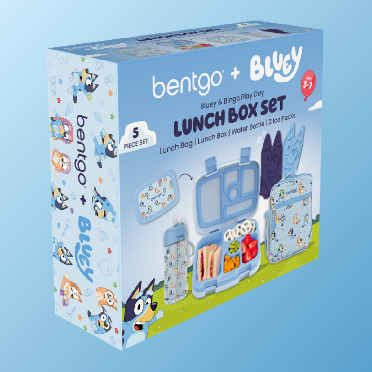 bentgo-bluey-kids-prints-5-piece-lunch-box-set-b4 BGBDL4-BL-PD_9.jpg