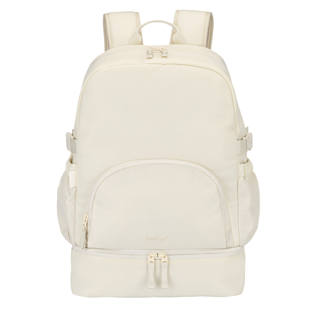 bentgo-2-in-1-backpack-and-lunch-bag-u3 BGBKP2N1-BN-01.jpg