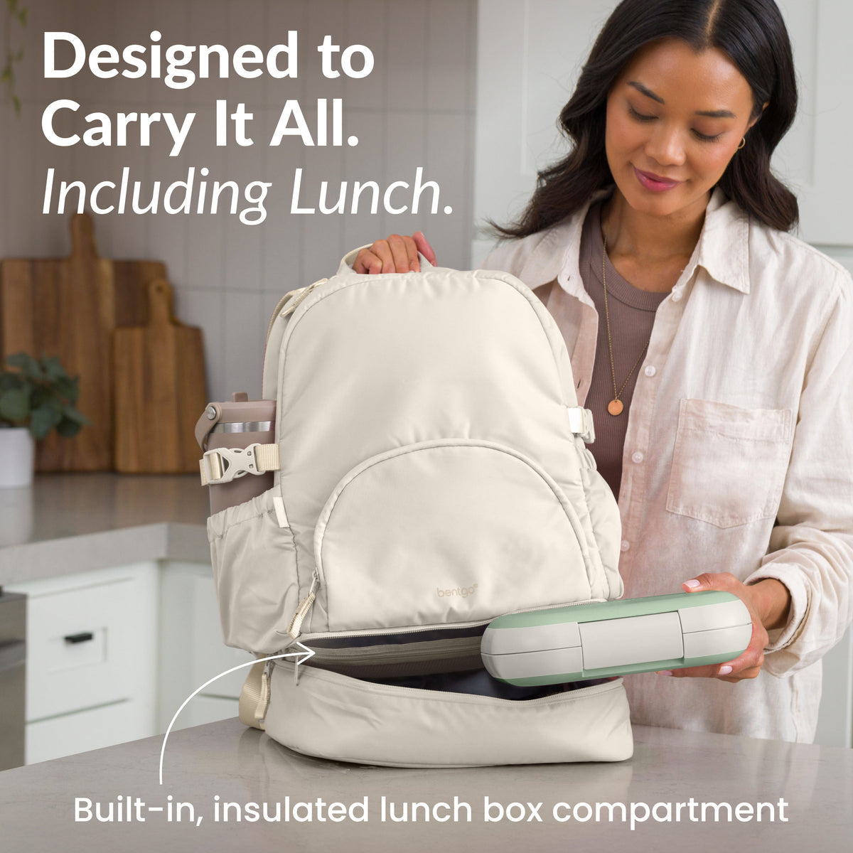 bentgo-2-in-1-backpack-and-lunch-bag-u3 BGBKP2N1-BN-02.jpg