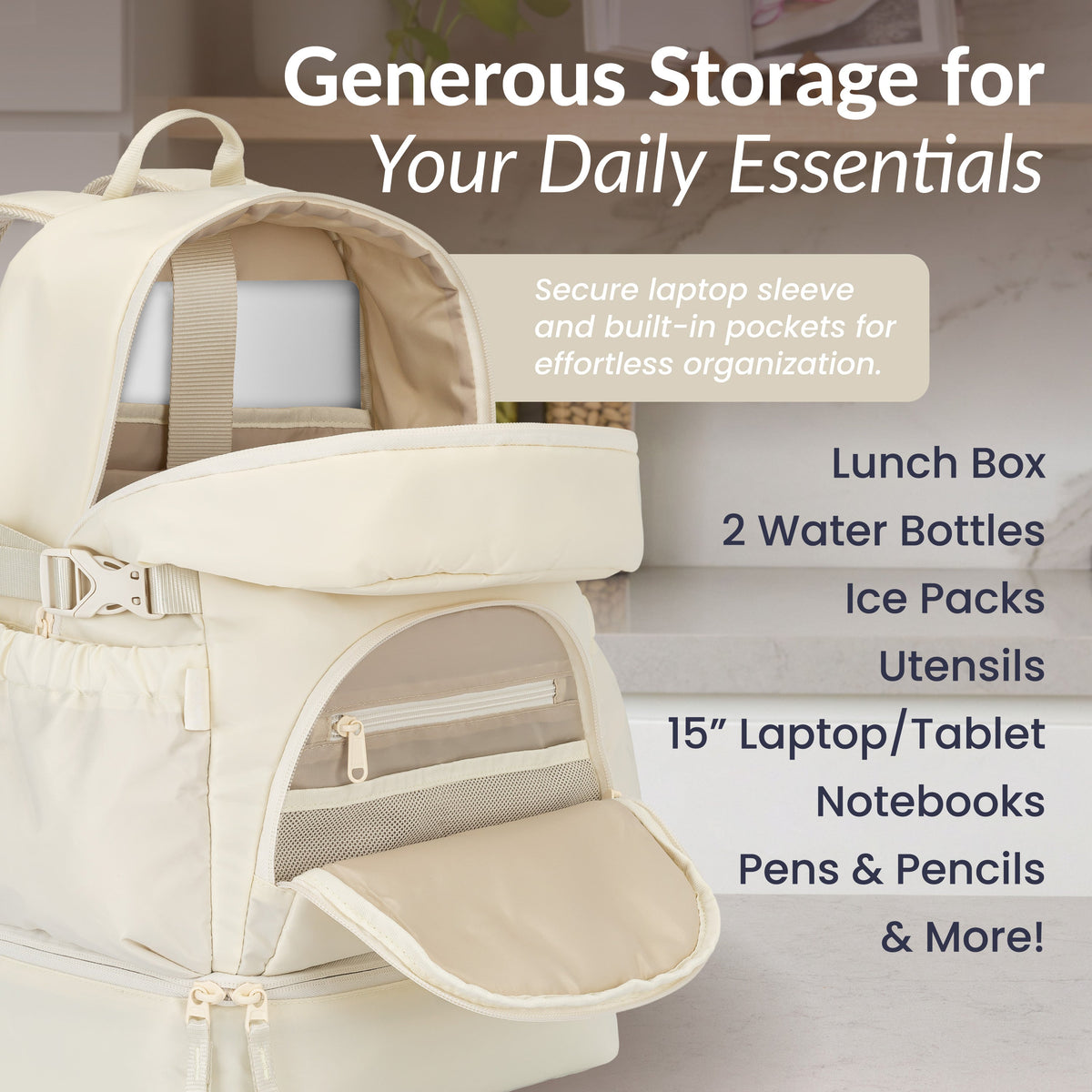 bentgo-2-in-1-backpack-and-lunch-bag-u3 BGBKP2N1-BN-03.jpg