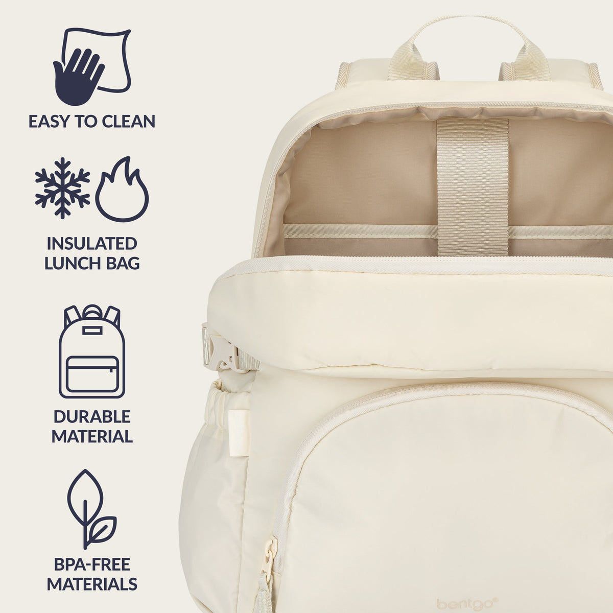bentgo-2-in-1-backpack-and-lunch-bag-u3 BGBKP2N1-BN-04.jpg