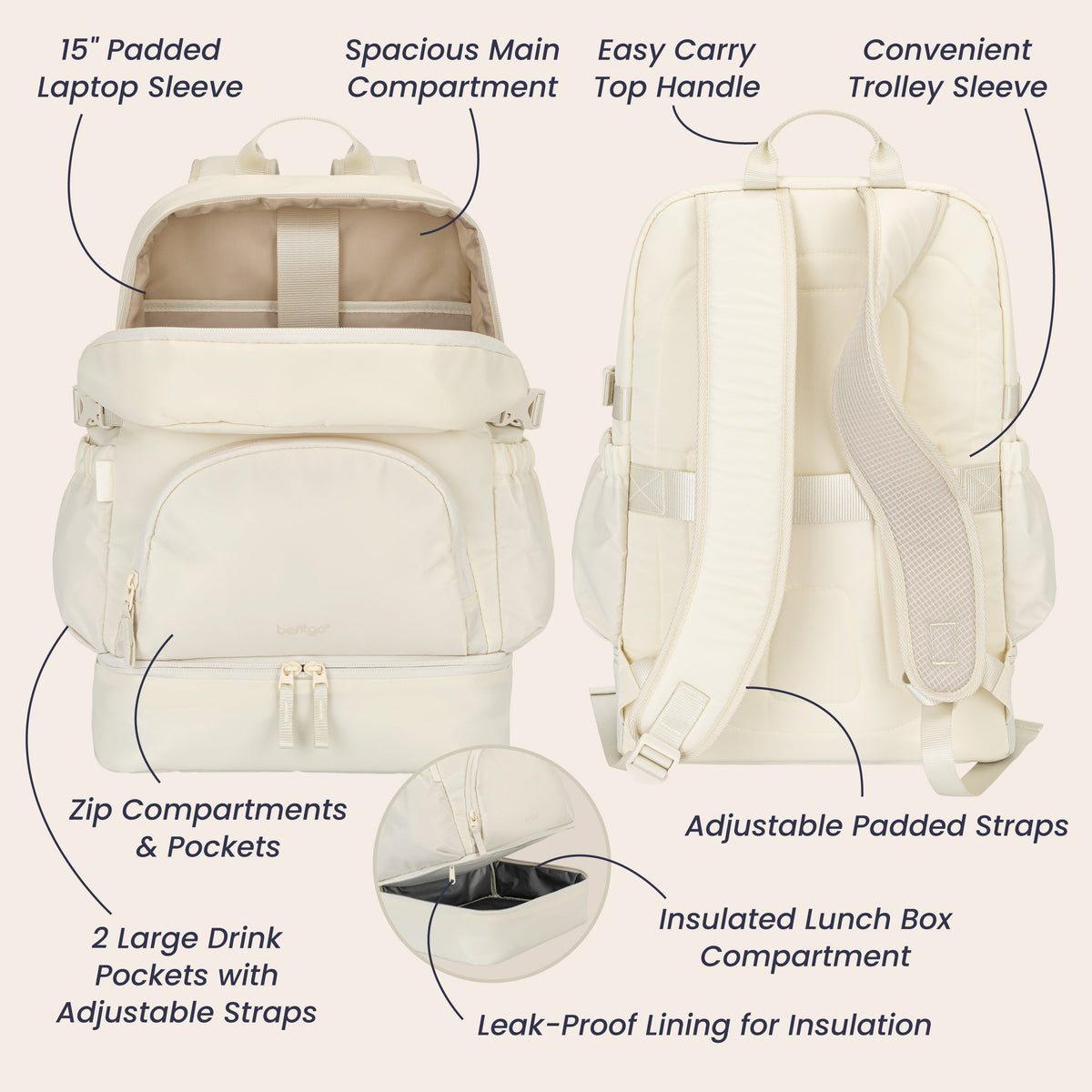 bentgo-2-in-1-backpack-and-lunch-bag-u3 BGBKP2N1-BN-05.jpg