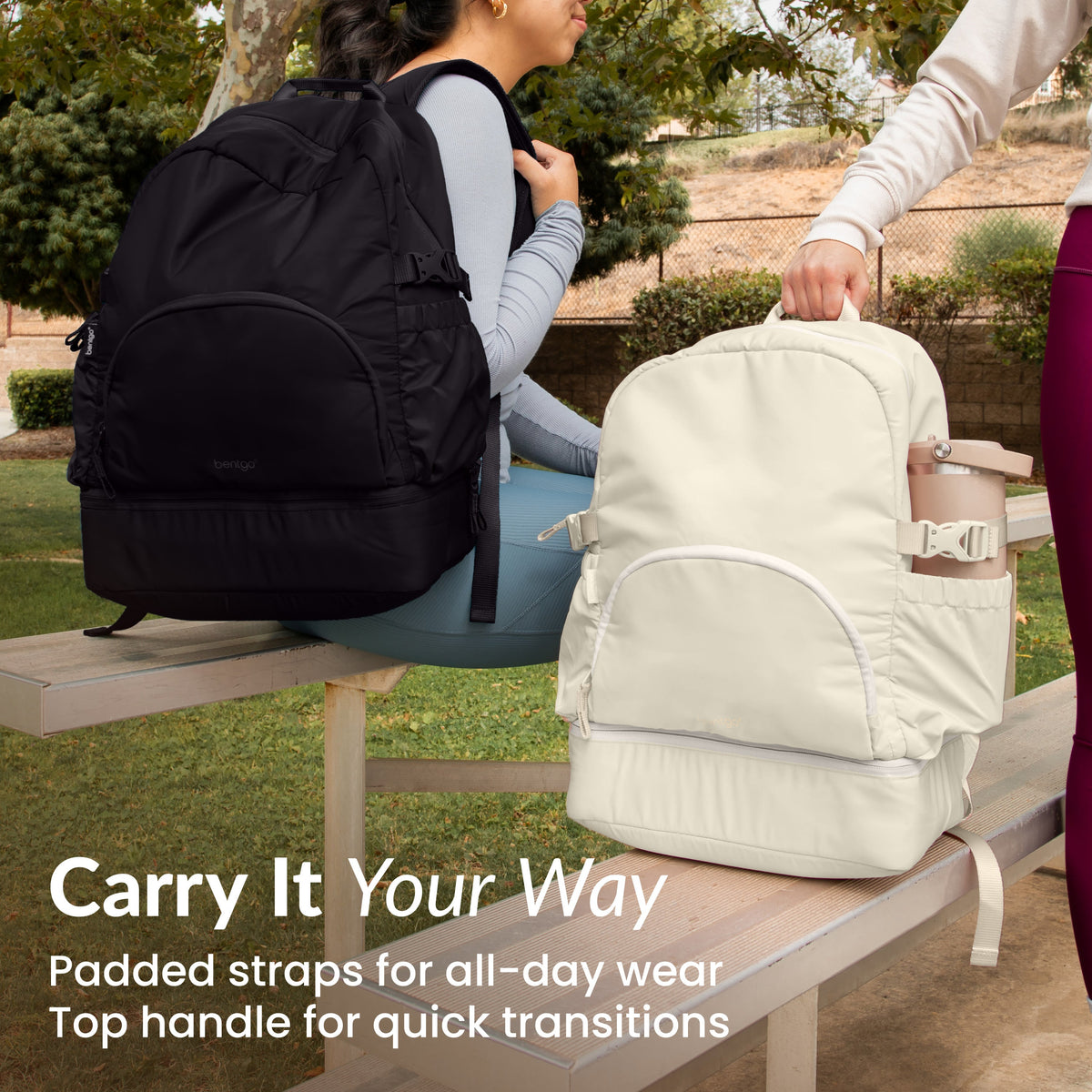 bentgo-2-in-1-backpack-and-lunch-bag-u3 BGBKP2N1-BN-06.jpg