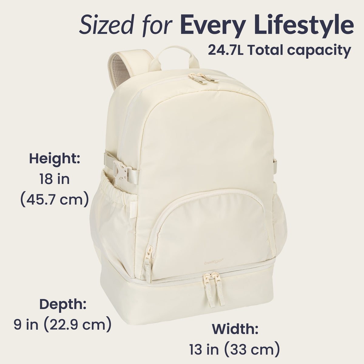 bentgo-2-in-1-backpack-and-lunch-bag-u3 BGBKP2N1-BN-07.jpg