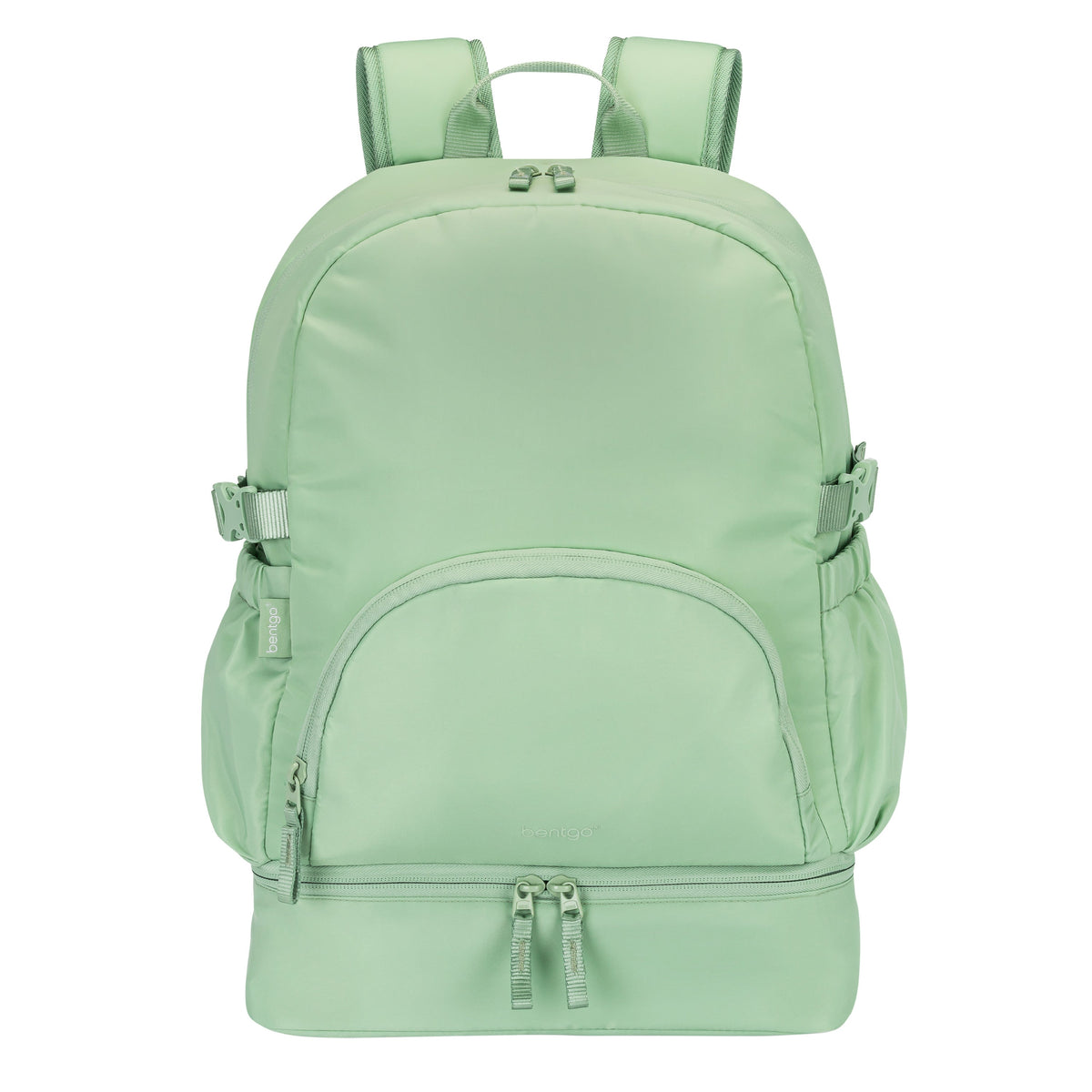 bentgo-2-in-1-backpack-and-lunch-bag-u3 BGBKP2N1-CL-01.jpg