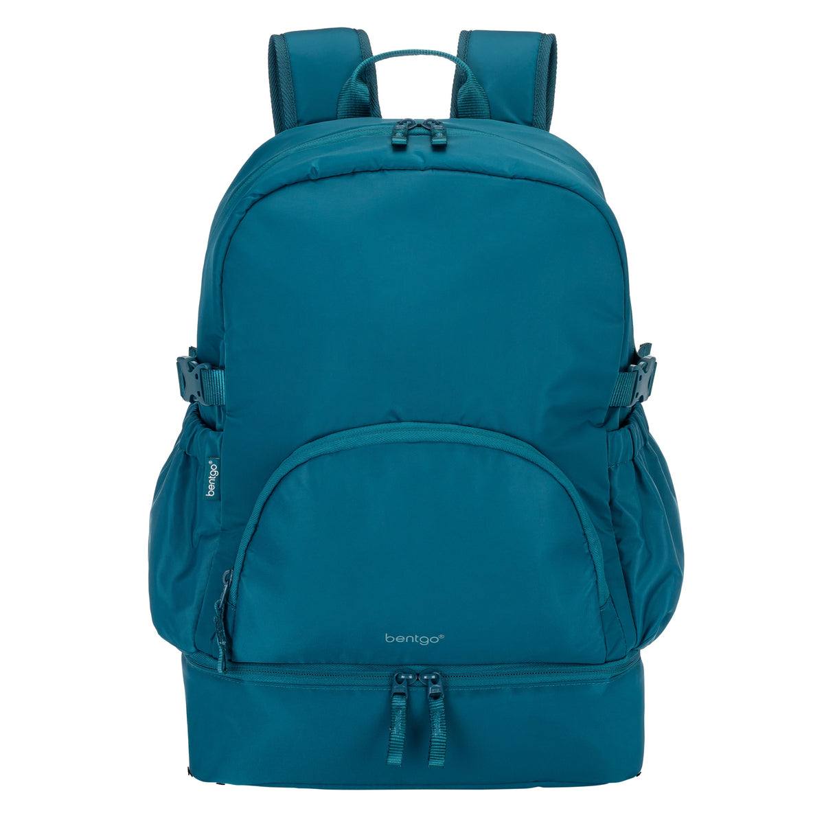 bentgo-2-in-1-backpack-and-lunch-bag-u3 BGBKP2N1-DT-01.jpg