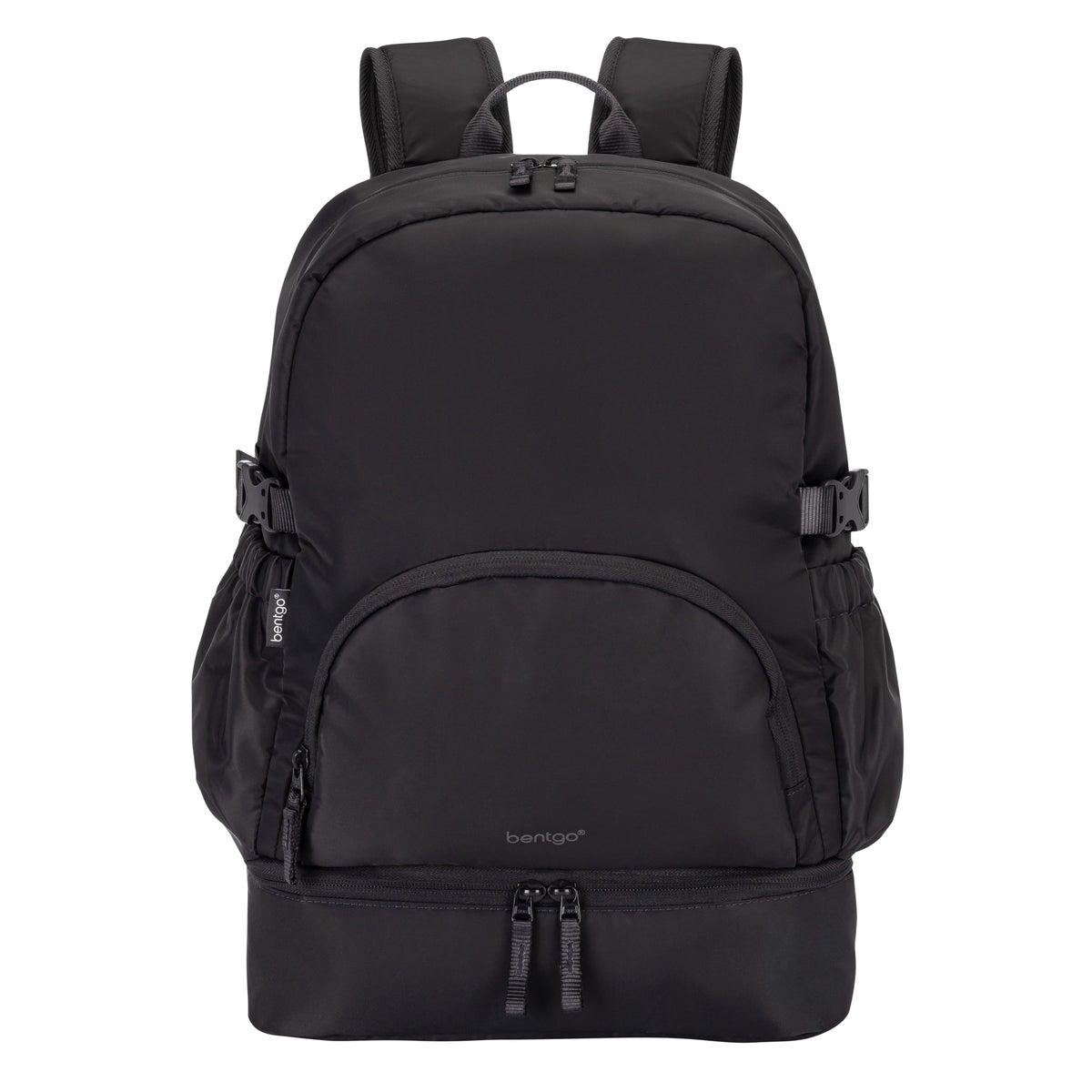 bentgo-2-in-1-backpack-and-lunch-bag-u3 BGBKP2N1-OB-01.jpg