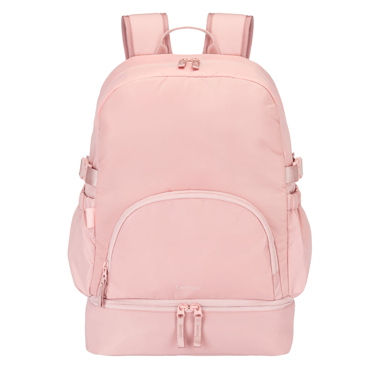 bentgo-2-in-1-backpack-and-lunch-bag-u3 BGBKP2N1-SB-01.jpg
