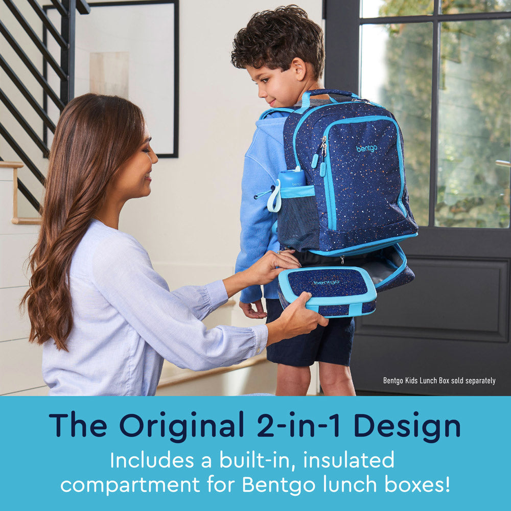 bentgo-kids-2-in-1-backpack-and-lunch-bag-q8 BGBKPAK-BLSP_2.jpg