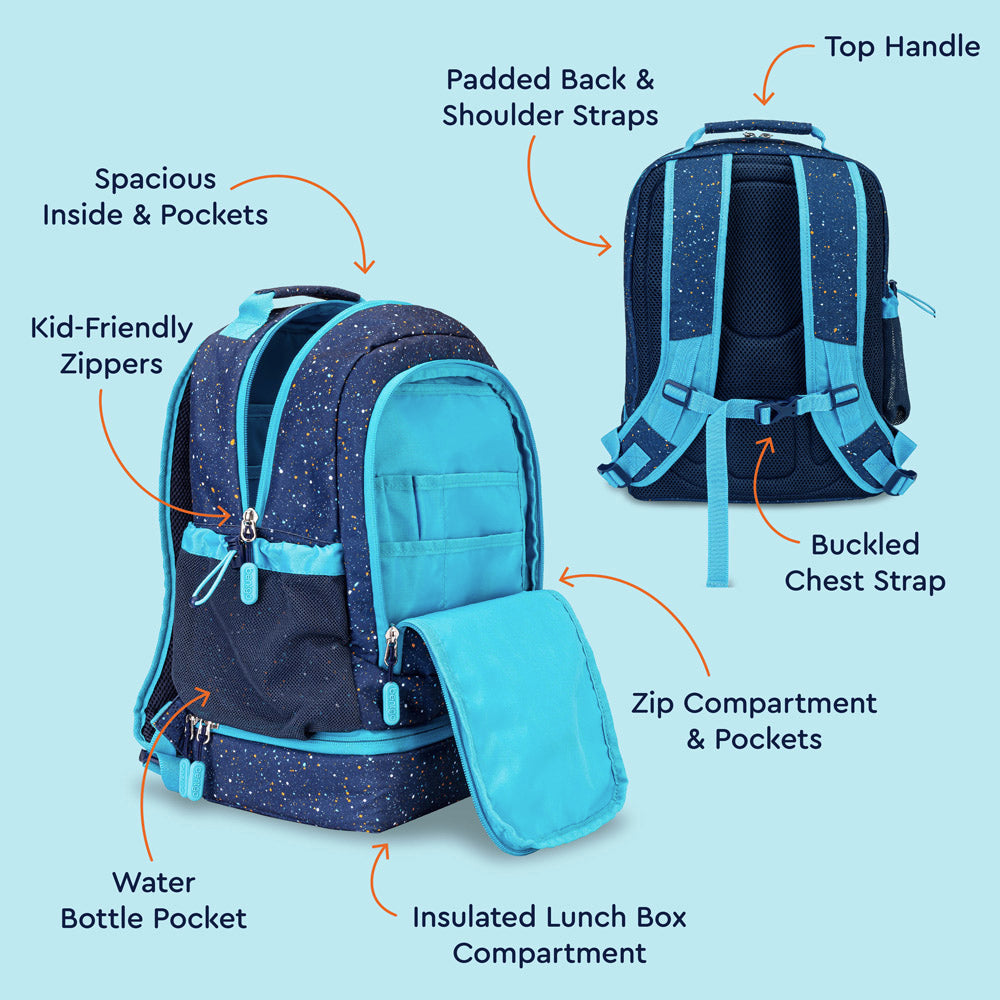 bentgo-kids-2-in-1-backpack-and-lunch-bag-q8 BGBKPAK-BLSP_3.jpg