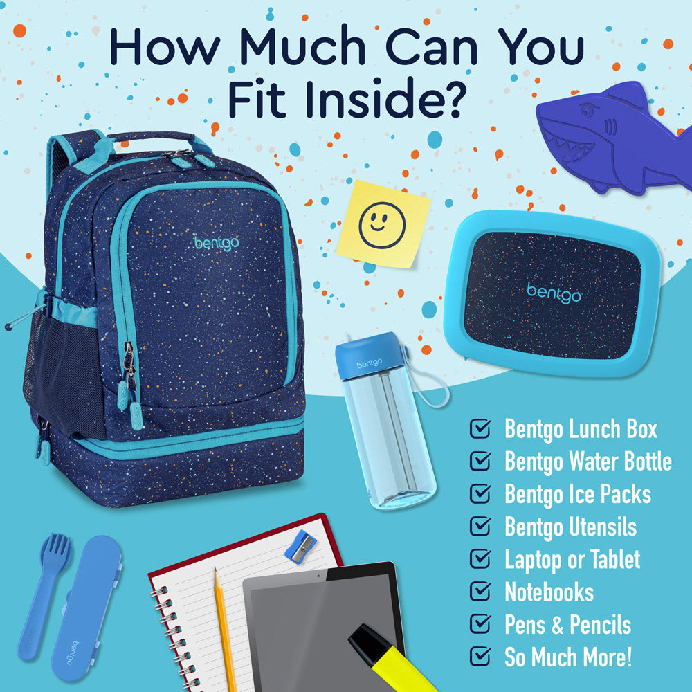 bentgo-kids-2-in-1-backpack-and-lunch-bag-q8 BGBKPAK-BLSP_4.jpg
