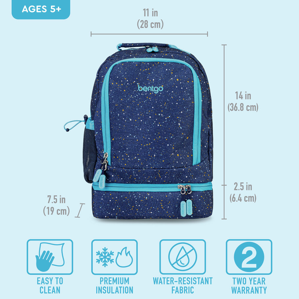 bentgo-kids-2-in-1-backpack-and-lunch-bag-q8 BGBKPAK-BLSP_5.jpg