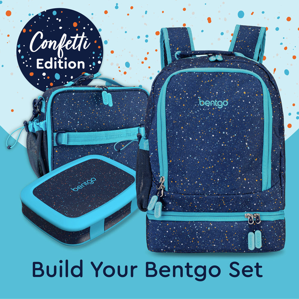bentgo-kids-2-in-1-backpack-and-lunch-bag-q8 BGBKPAK-BLSP_6.jpg