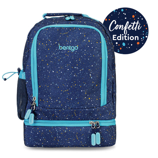 bentgo-kids-2-in-1-backpack-and-lunch-bag-q8 BGBKPAK-BLSP_Alt.jpg