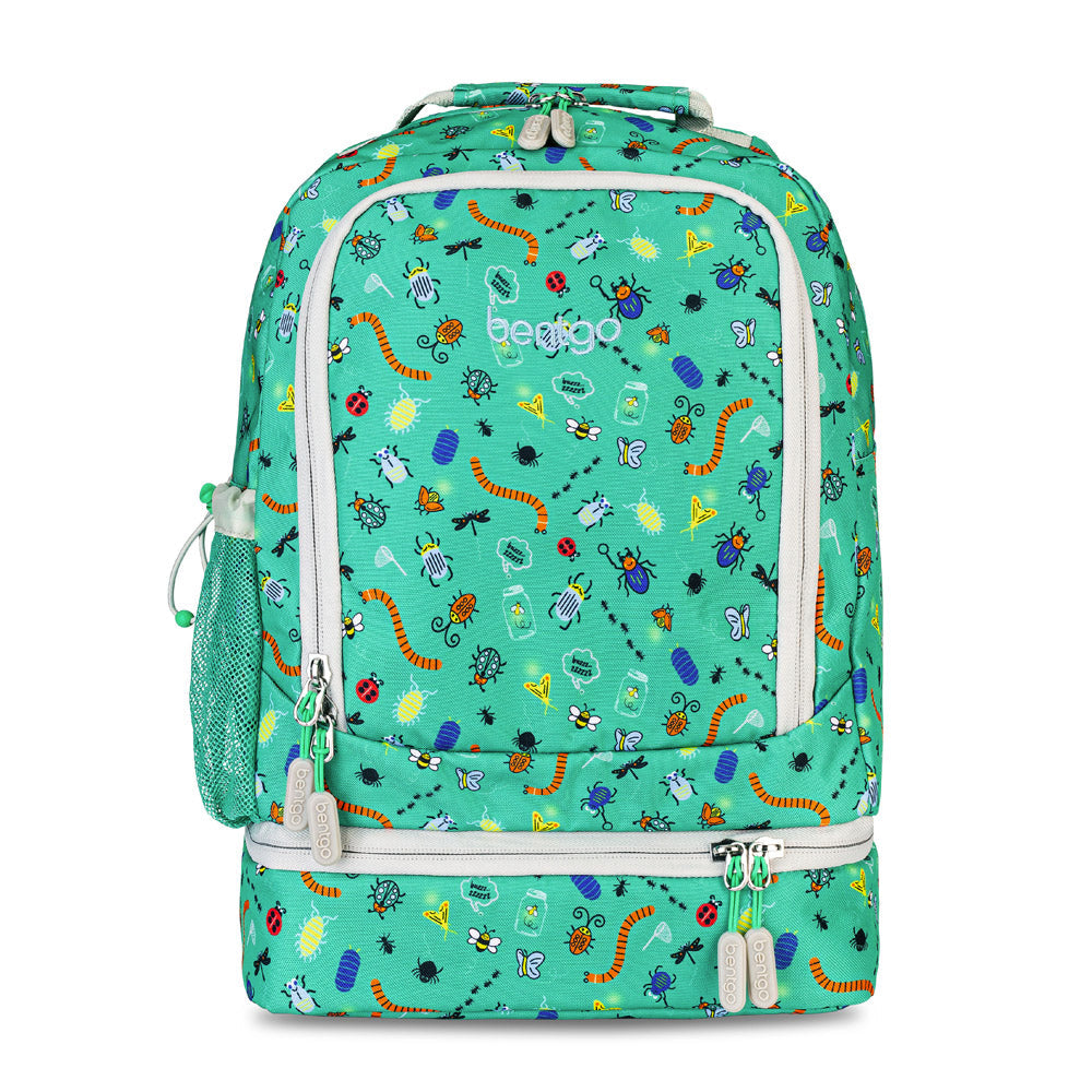 bentgo-kids-prints-2-in-1-backpack-and-lunch-bag-o9 BGBKPAK-BUG_00.jpg