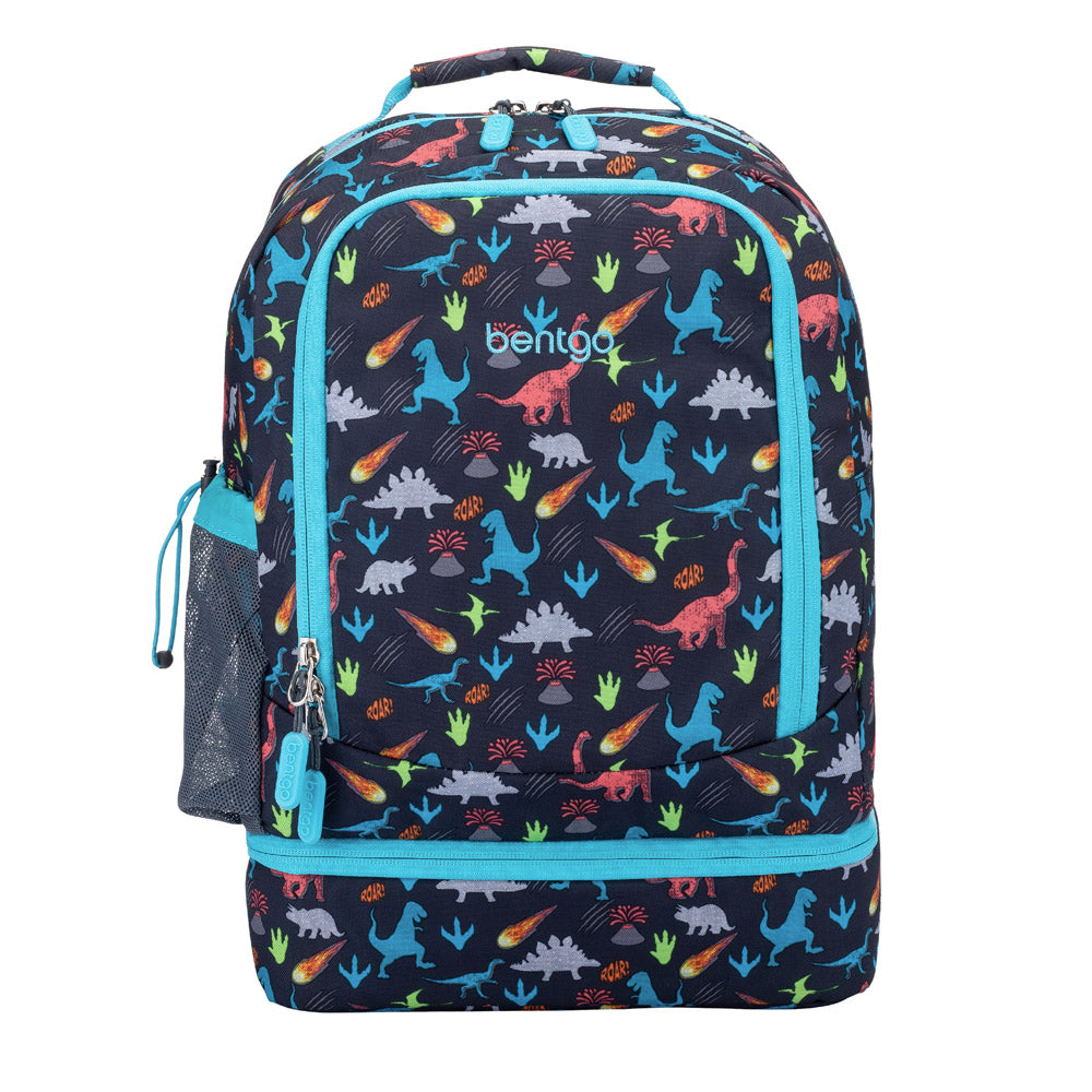 bentgo-kids-prints-2-in-1-backpack-and-lunch-bag-o9 BGBKPAK-DNO_00.jpg