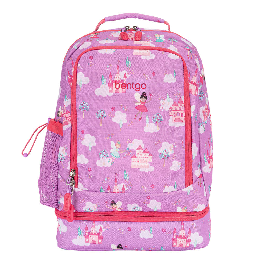 bentgo-kids-prints-2-in-1-backpack-and-lunch-bag-o9 BGBKPAK-FRY_00.jpg