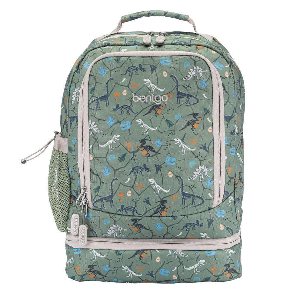 bentgo-kids-prints-2-in-1-backpack-and-lunch-bag-o9 BGBKPAK-FSL_00.jpg
