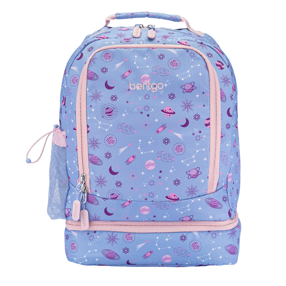 bentgo-kids-prints-2-in-1-backpack-and-lunch-bag-o9 BGBKPAK-GLX_00.jpg
