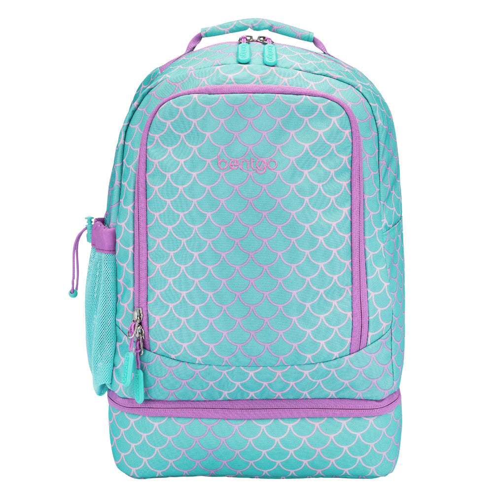 bentgo-kids-prints-2-in-1-backpack-and-lunch-bag-o9 BGBKPAK-MMD_00.jpg