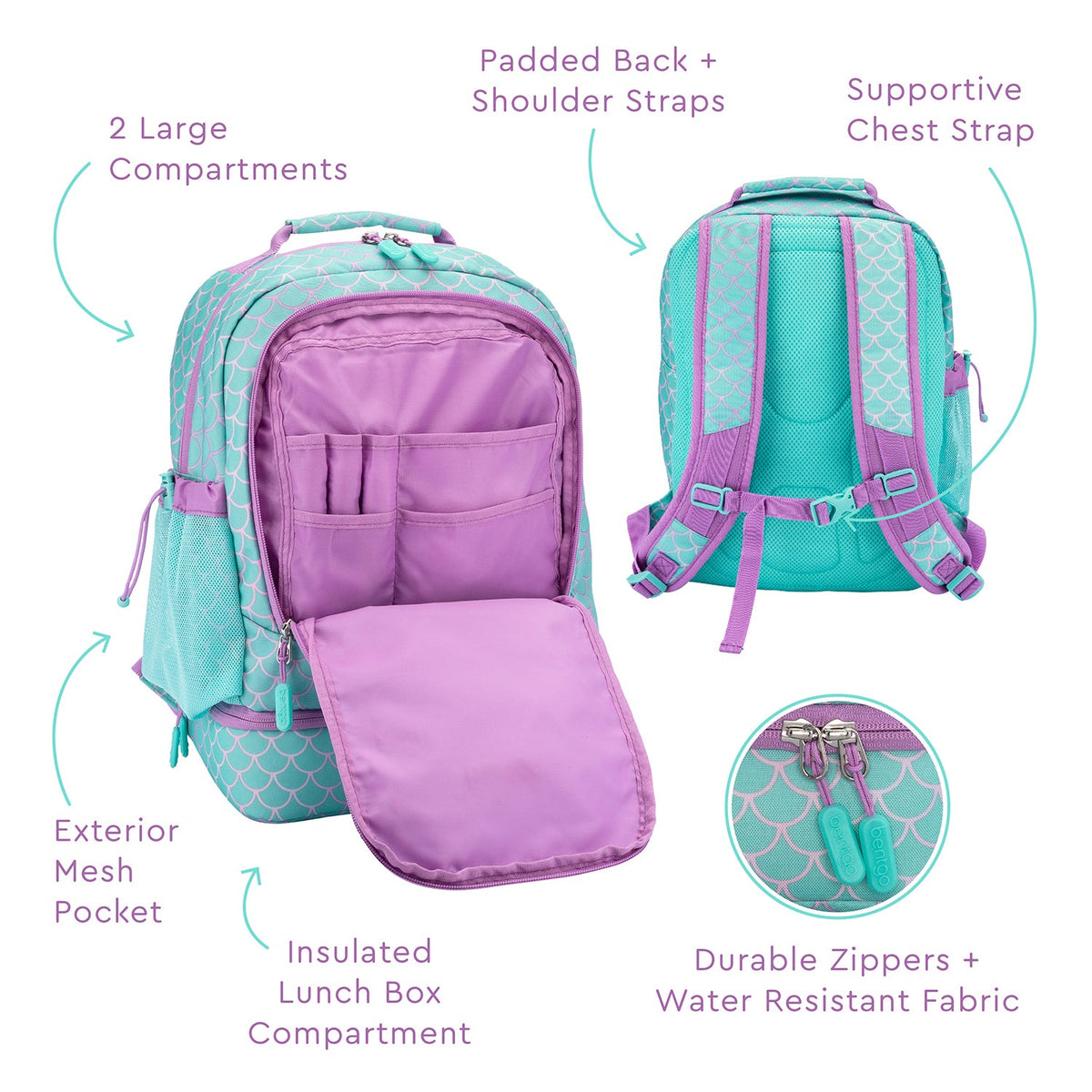 bentgo-chill-kids-lunch-box-and-backpack-a5 BGBKPAK-MMD_BGOCHL-F_6.jpg