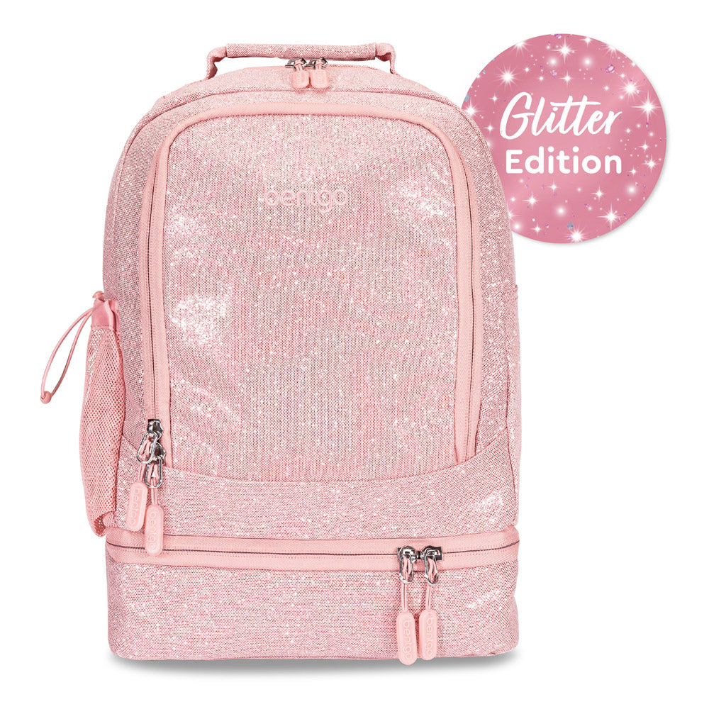 bentgo-kids-2-in-1-backpack-and-lunch-bag-q8 BGBKPAK-PPGL_Alt.jpg