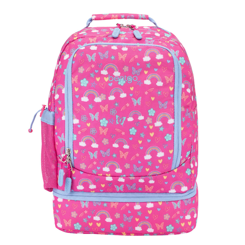 bentgo-kids-prints-2-in-1-backpack-and-lunch-bag-o9 BGBKPAK-RBO_00.jpg