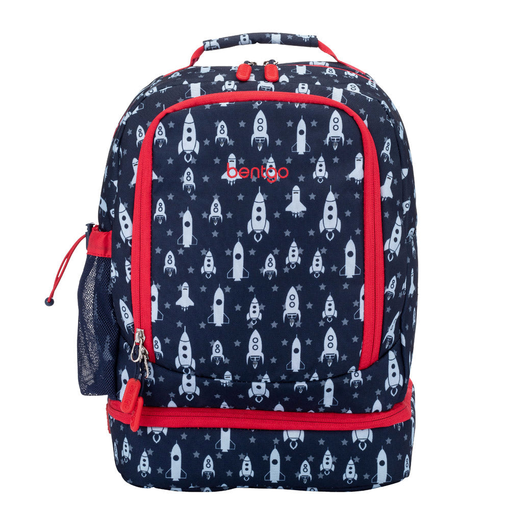 bentgo-kids-prints-2-in-1-backpack-and-lunch-bag-o9 BGBKPAK-RKT_00.jpg