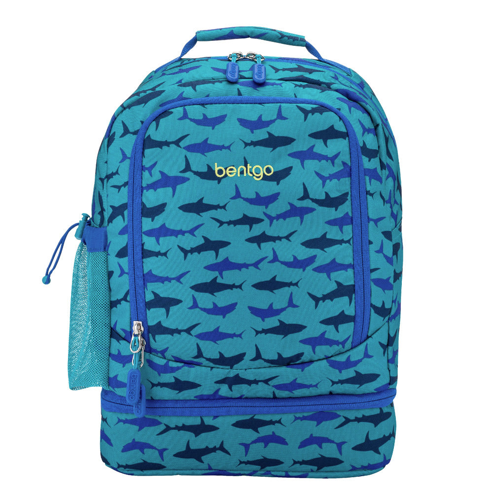 bentgo-kids-prints-2-in-1-backpack-and-lunch-bag-o9 BGBKPAK-SHK_00.jpg