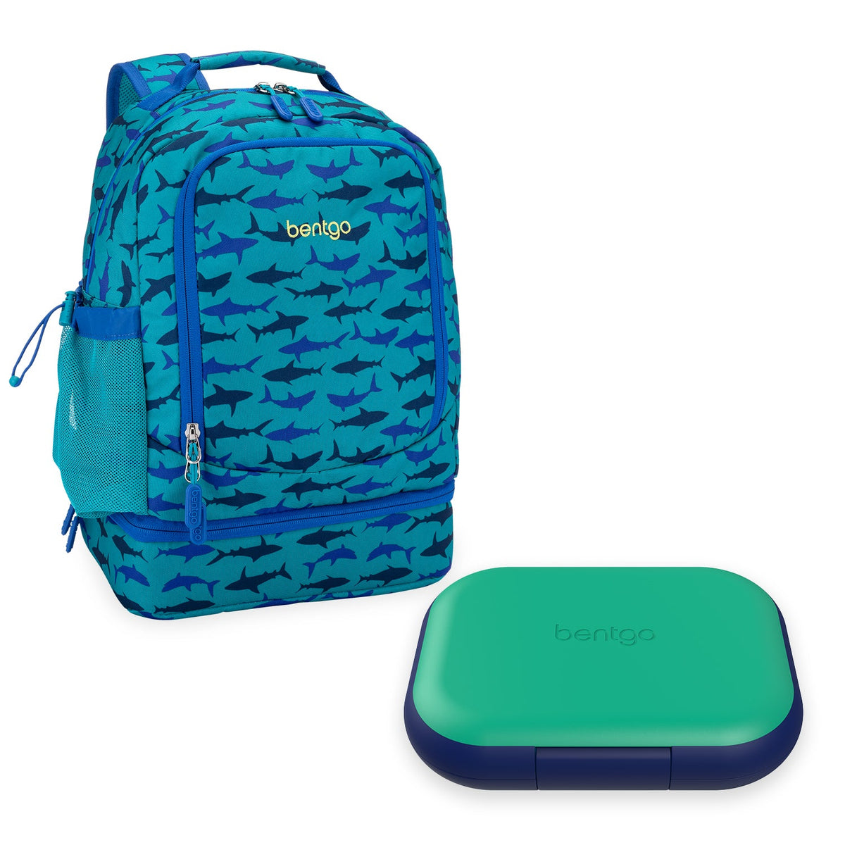 bentgo-chill-kids-lunch-box-and-backpack-a5 BGBKPAK-SHK_BGOCHL-G.jpg