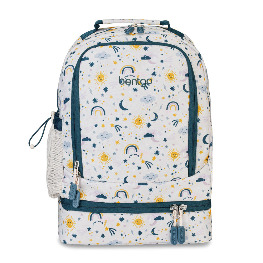 bentgo-kids-prints-2-in-1-backpack-and-lunch-bag-o9 BGBKPAK-SKY_00.jpg