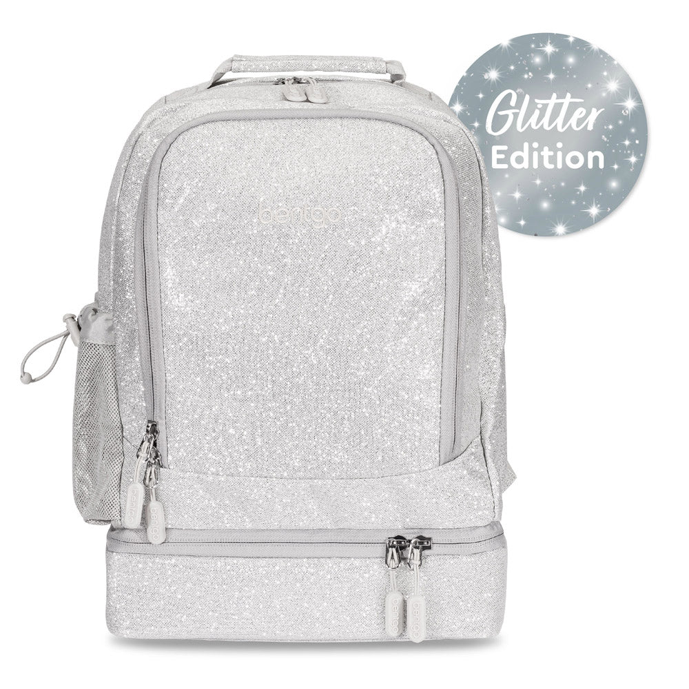 bentgo-kids-2-in-1-backpack-and-lunch-bag-q8 BGBKPAK-SLGL_Alt.jpg