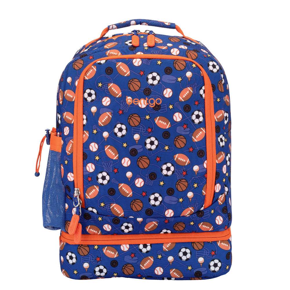 bentgo-kids-prints-2-in-1-backpack-and-lunch-bag-o9 BGBKPAK-SPO_00.jpg