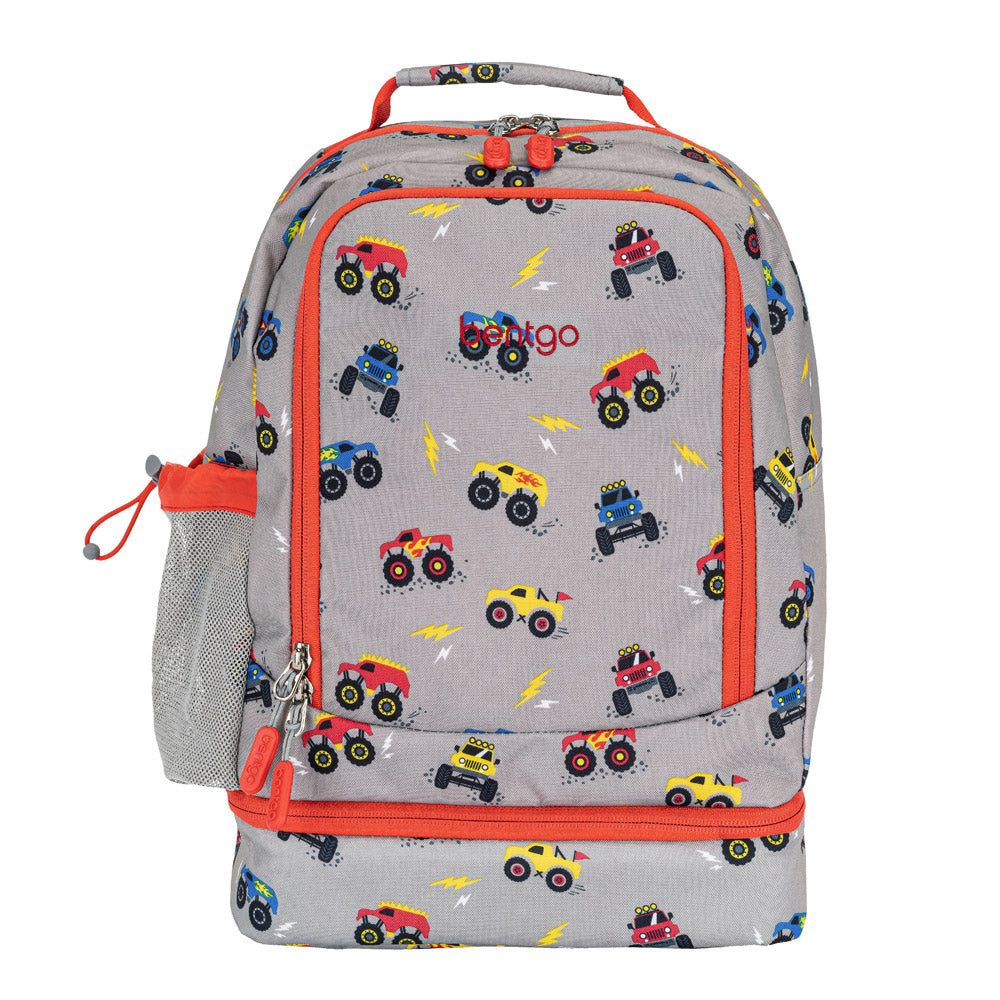 bentgo-kids-prints-2-in-1-backpack-and-lunch-bag-o9 BGBKPAK-TKS_00.jpg