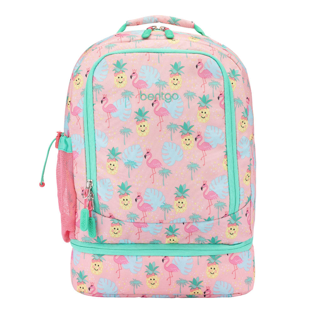 bentgo-kids-prints-2-in-1-backpack-and-lunch-bag-o9 BGBKPAK-TRO_00.jpg