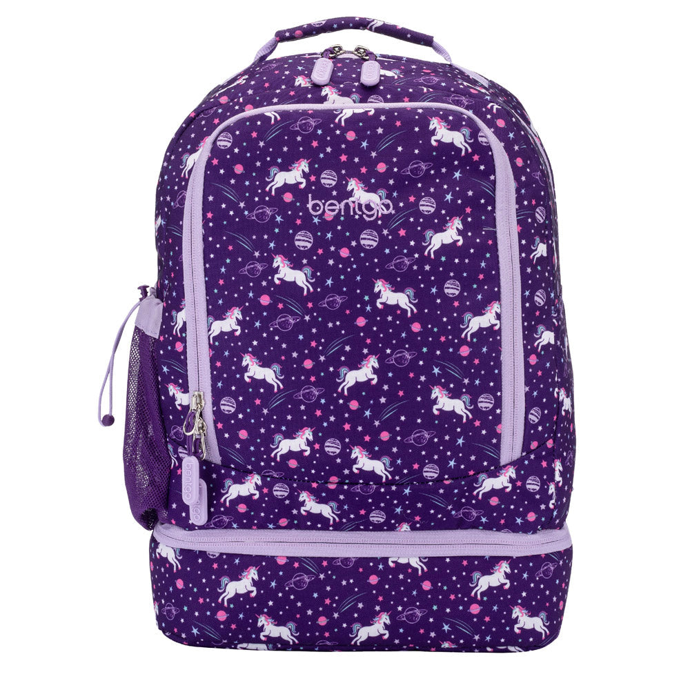 bentgo-kids-prints-2-in-1-backpack-and-lunch-bag-o9 BGBKPAK-UNI_00.jpg
