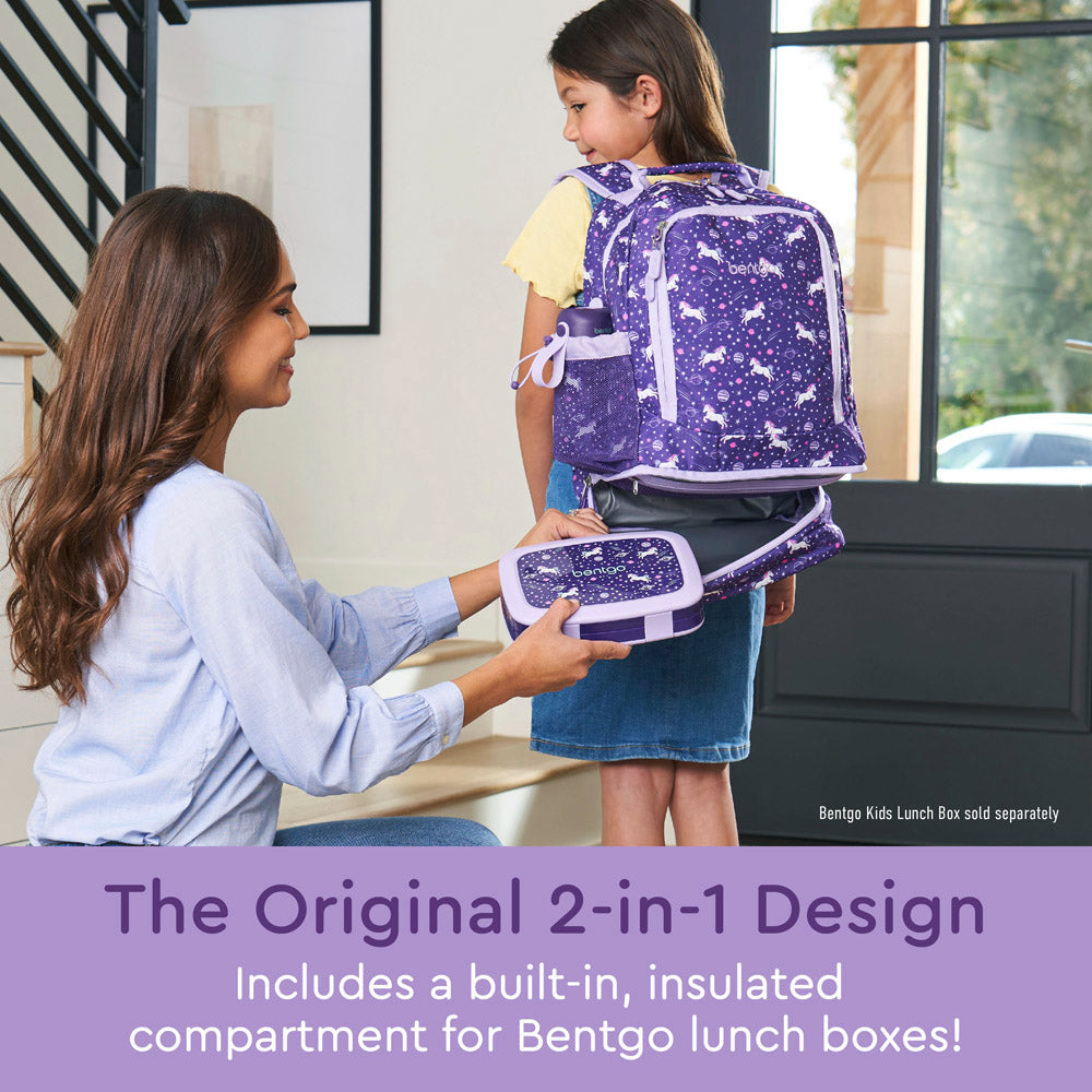 bentgo-kids-prints-2-in-1-backpack-and-lunch-bag-o9 BGBKPAK-UNI_2_dc0af572-25dc-4f03-93bd-347a79436423.jpg