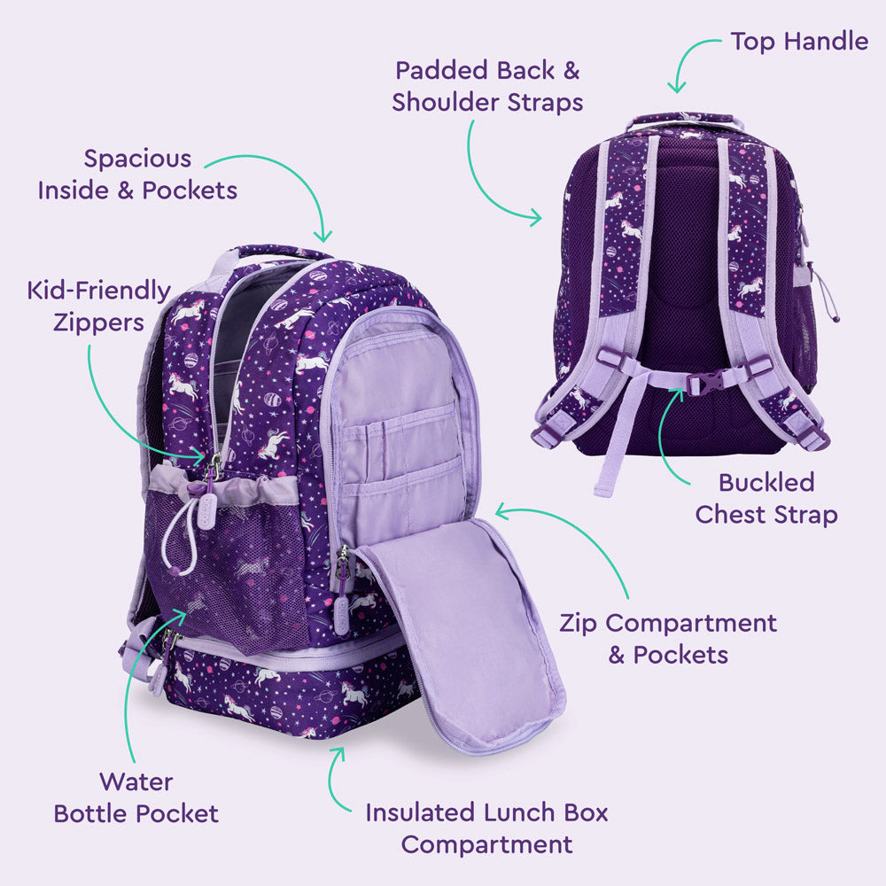 bentgo-kids-prints-2-in-1-backpack-and-lunch-bag-o9 BGBKPAK-UNI_3_5df33c01-e417-4226-8c6e-9f7a20d5c90f.jpg