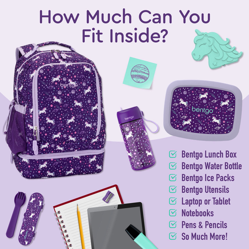 bentgo-kids-prints-2-in-1-backpack-and-lunch-bag-o9 BGBKPAK-UNI_4_495229fc-053e-462b-b715-5a53382738ea.jpg