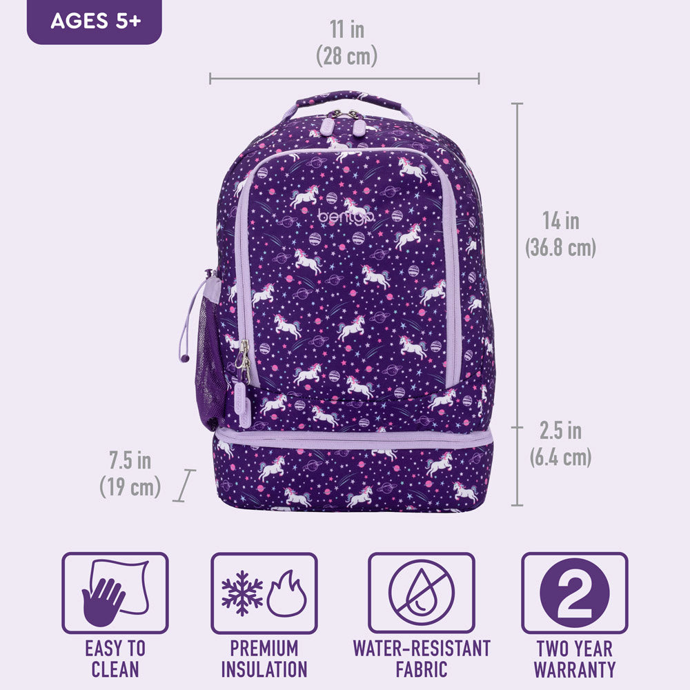 bentgo-kids-prints-2-in-1-backpack-and-lunch-bag-o9 BGBKPAK-UNI_5_03647bb0-3330-439c-895c-0d29c0b9bdd9.jpg