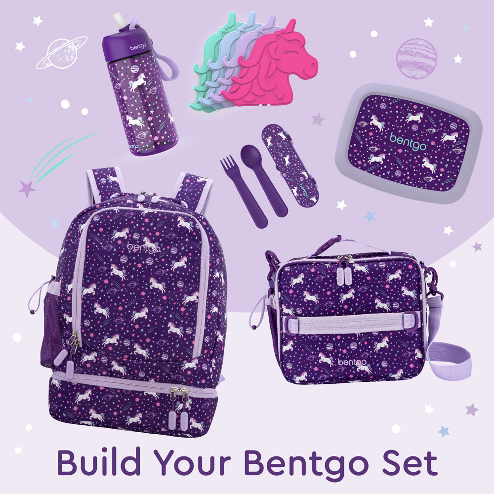 bentgo-kids-prints-2-in-1-backpack-and-lunch-bag-o9 BGBKPAK-UNI_6_965c41b7-2e1f-409d-a11d-142ee5f9577e.jpg